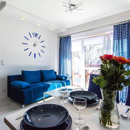 Apartamenty Izerskie - Ul. Sienkiewicza 9 Świeradów-Zdrój Екстериор снимка
