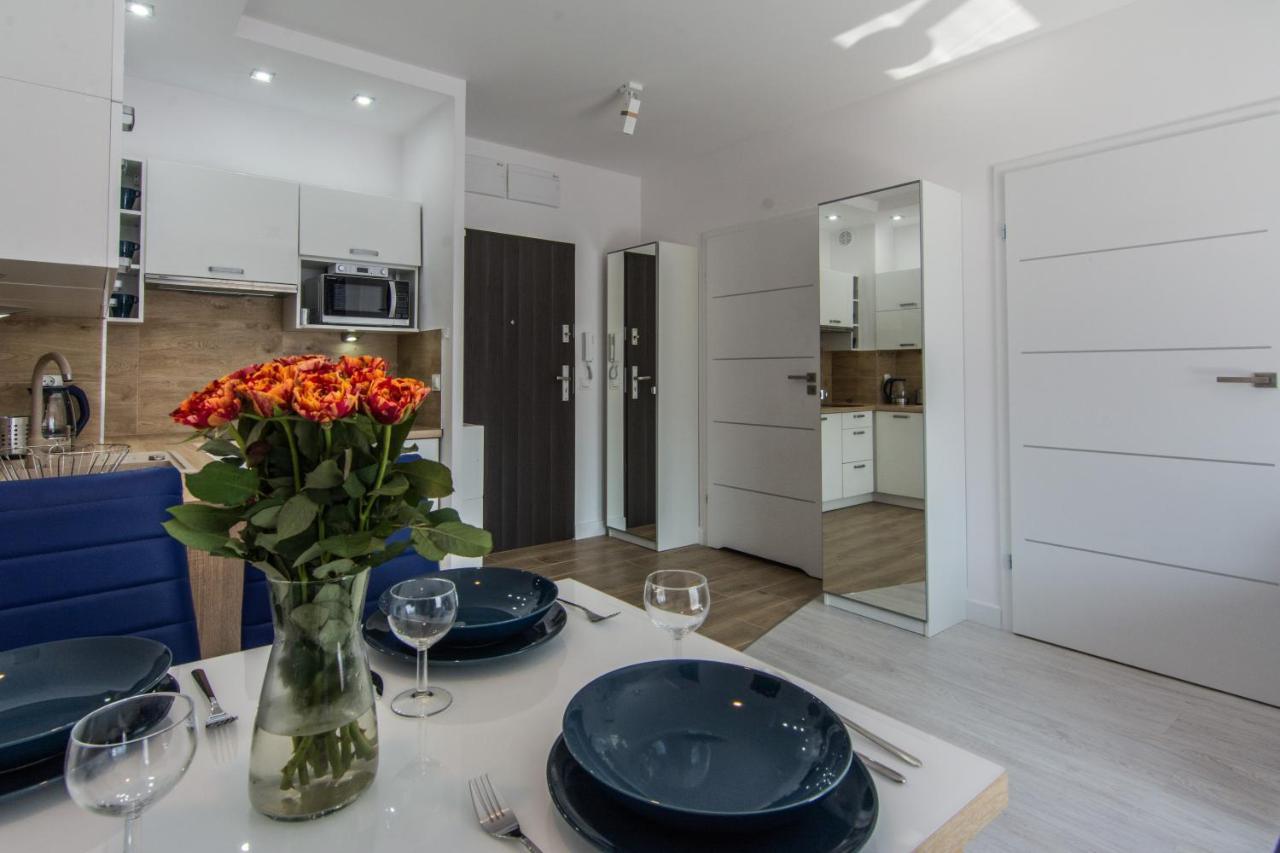 Apartamenty Izerskie - Ul. Sienkiewicza 9 Świeradów-Zdrój Екстериор снимка