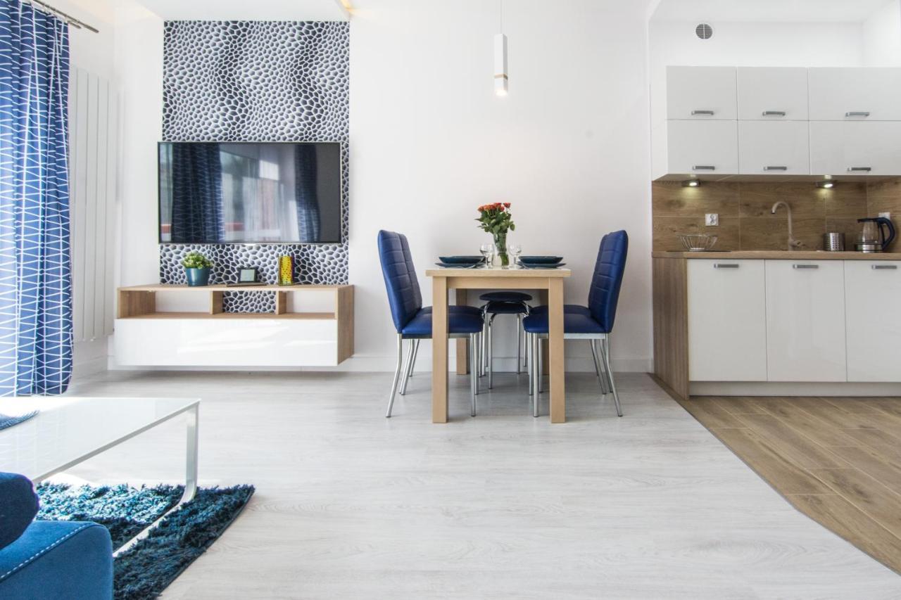 Apartamenty Izerskie - Ul. Sienkiewicza 9 Świeradów-Zdrój Екстериор снимка