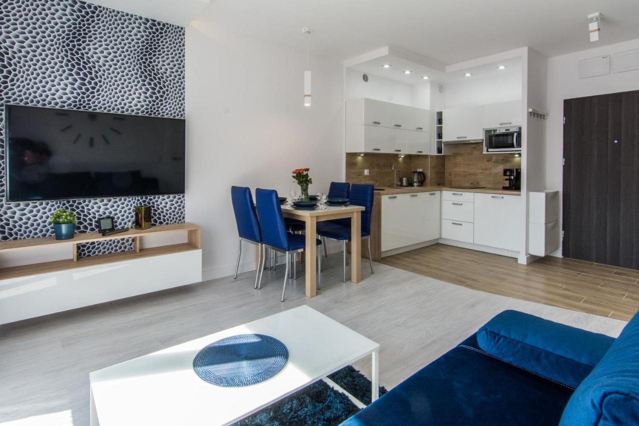 Apartamenty Izerskie - Ul. Sienkiewicza 9 Świeradów-Zdrój Екстериор снимка