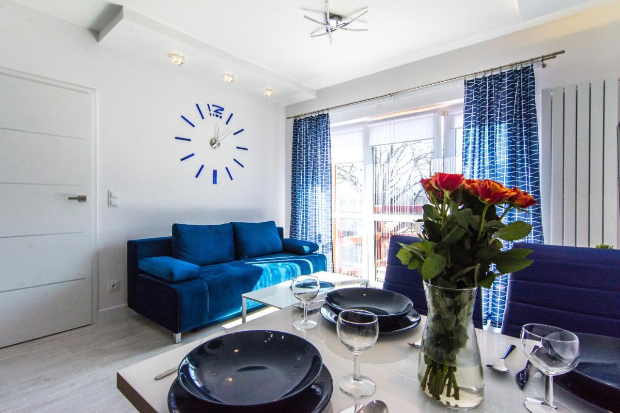 Apartamenty Izerskie - Ul. Sienkiewicza 9 Świeradów-Zdrój Екстериор снимка