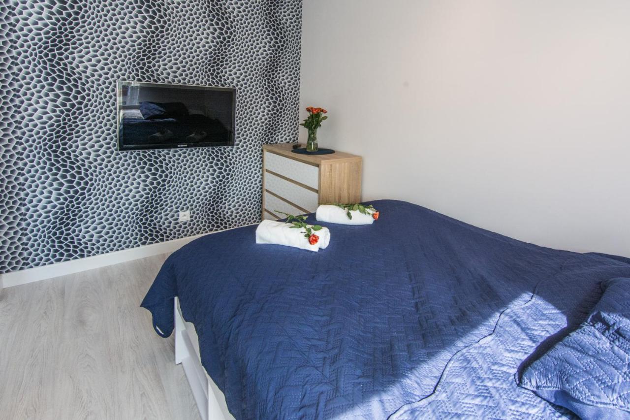 Apartamenty Izerskie - Ul. Sienkiewicza 9 Świeradów-Zdrój Екстериор снимка