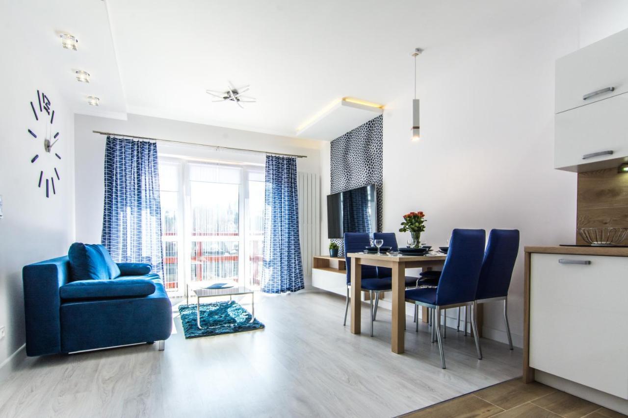 Apartamenty Izerskie - Ul. Sienkiewicza 9 Świeradów-Zdrój Екстериор снимка